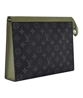 LOUIS VUITTON Барсетка