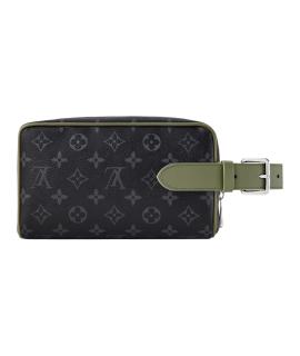 LOUIS VUITTON Косметичка