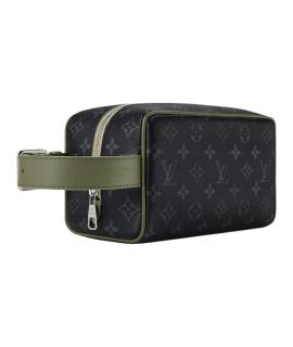 LOUIS VUITTON Косметичка