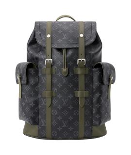 LOUIS VUITTON Рюкзак