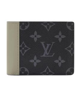 LOUIS VUITTON Кошелек