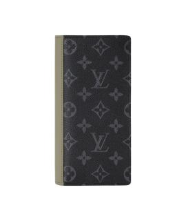 LOUIS VUITTON Кошелек