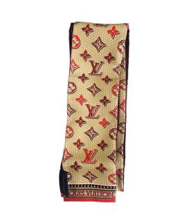LOUIS VUITTON Шарф