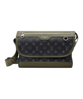 LOUIS VUITTON Сумка на плечо