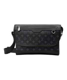 LOUIS VUITTON Сумка на плечо