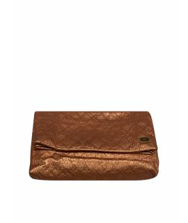 LOUIS VUITTON Клатч/вечерняя сумка