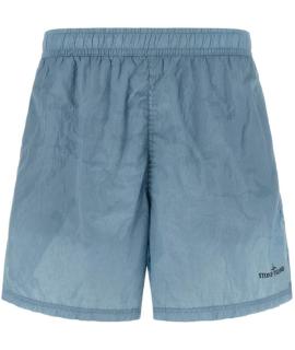STONE ISLAND Шорты