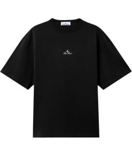 STONE ISLAND Футболка