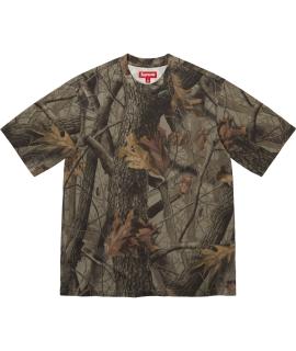 SUPREME Футболка