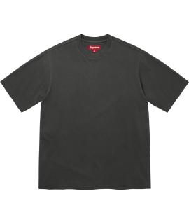 SUPREME Футболка