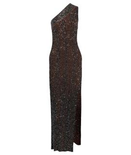 MISSONI Коктейльное платье