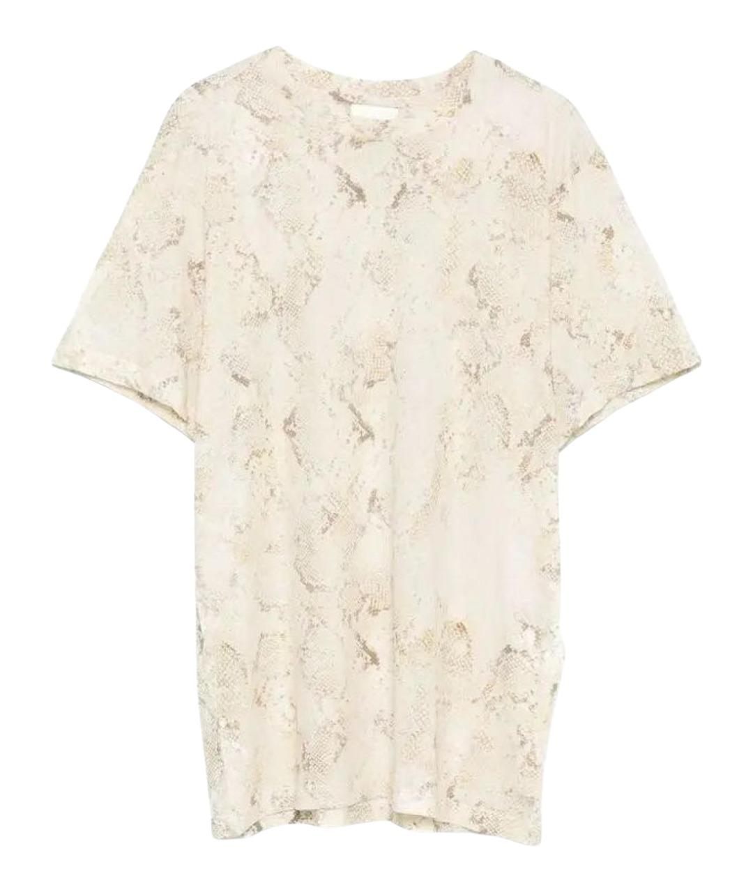 ISABEL MARANT Футболка, фото 1