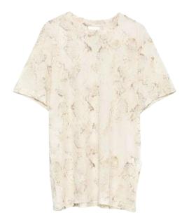 ISABEL MARANT Футболка