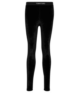 TOM FORD Леггинсы и велосипедки