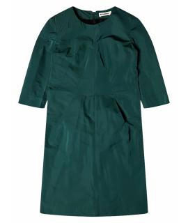JIL SANDER Платье