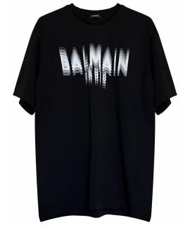 BALMAIN Футболка