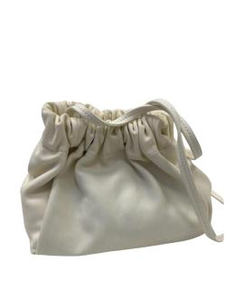 JIL SANDER Сумка через плечо