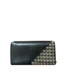 CHROME HEARTS Кошелек