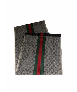 GUCCI Шарф