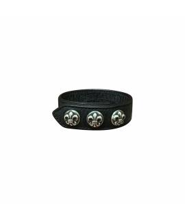 CHROME HEARTS Браслет