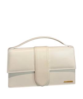 JACQUEMUS Сумка через плечо