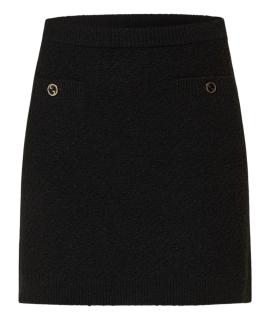 GUCCI Юбка мини