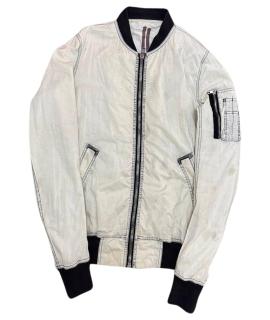 RICK OWENS DRKSHDW Другое