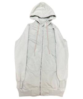 RICK OWENS Худи/толстовка