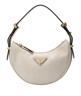 PRADA Сумка тоут