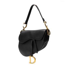 CHRISTIAN DIOR Сумка через плечо