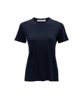 CHRISTIAN DIOR Футболка