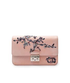 CHRISTIAN DIOR Сумка через плечо