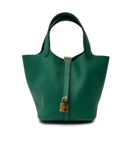 HERMES Сумка с короткими ручками