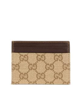 GUCCI Кардхолдер