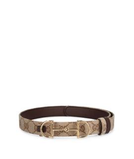 GUCCI Ремень