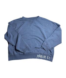MAISON MARGIELA Худи/толстовка