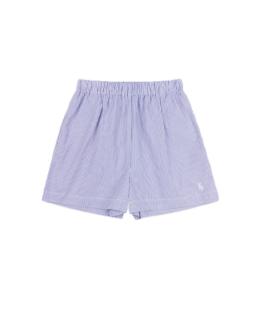 SPORTY AND RICH Шорты