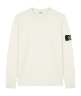 STONE ISLAND Худи/толстовка