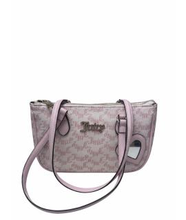 JUICY COUTURE Сумка через плечо