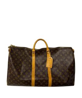 LOUIS VUITTON Дорожная и спортивная сумка