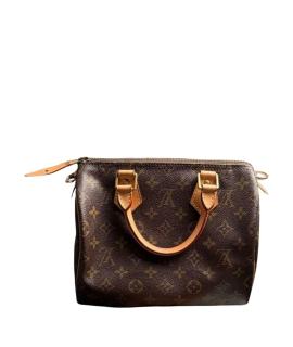 LOUIS VUITTON Сумка с короткими ручками