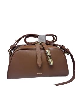 FURLA Сумка через плечо