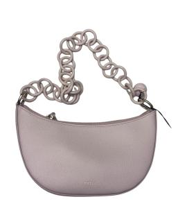 FURLA Сумка через плечо