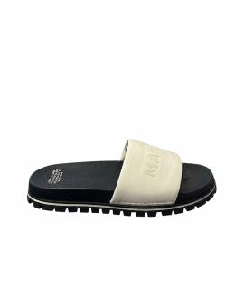 MARC JACOBS Шлепанцы