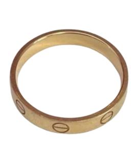 CARTIER Кольцо