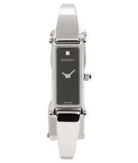 GUCCI Часы