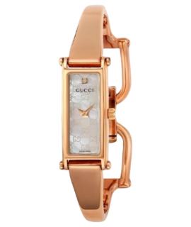 GUCCI Часы