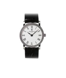 VACHERON CONSTANTIN Часы