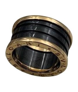 BVLGARI Кольцо