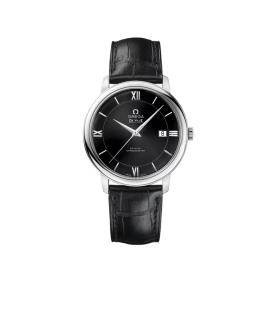 OMEGA Часы